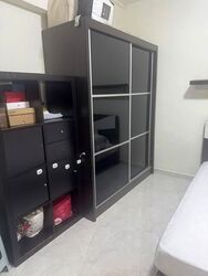 Blk 526 Bukit Batok Street 51 (Bukit Batok), HDB Executive #631109741